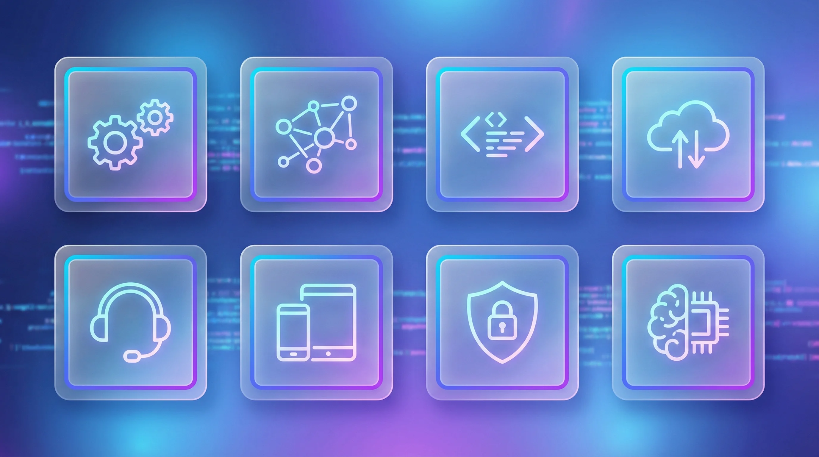IT consultancy, managed services, software development, VoIP and cloud solutions by e DotNet Systems