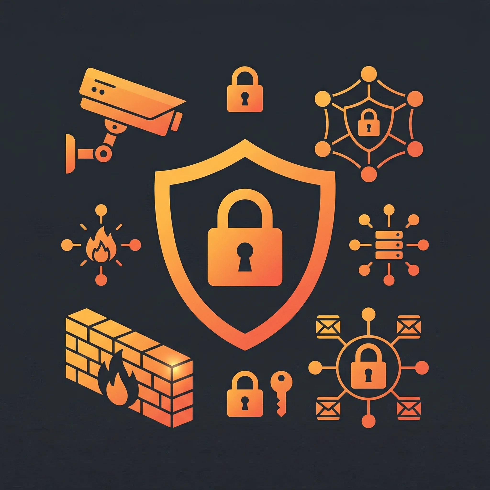 Security