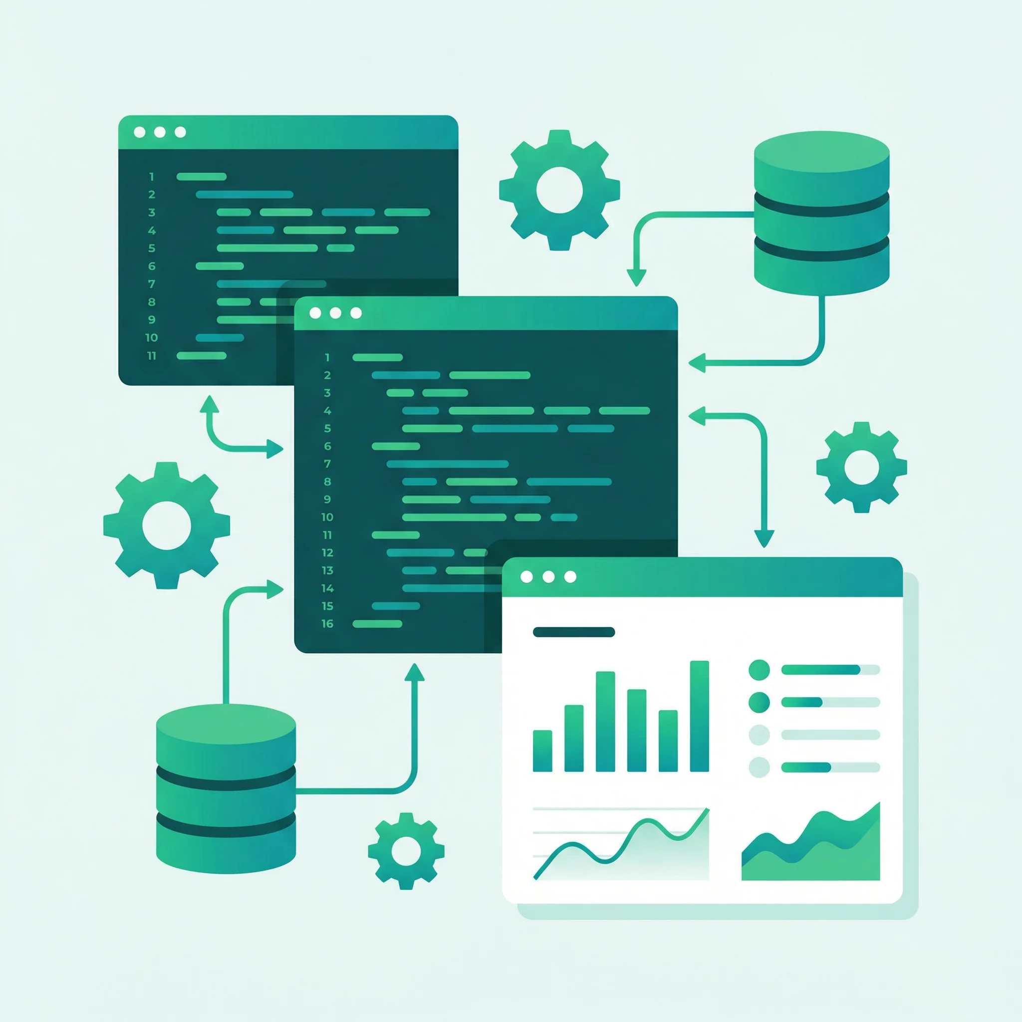 Software